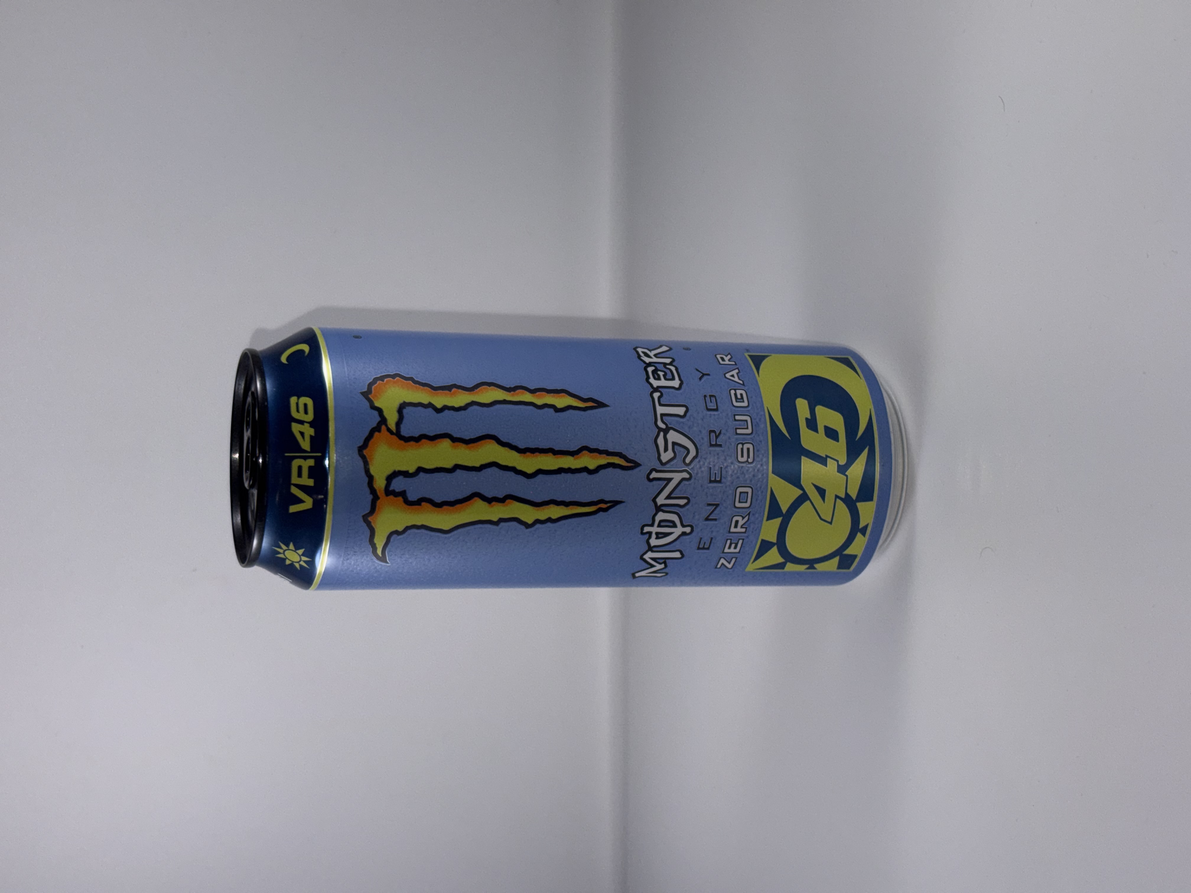 Monster VR|46 Rossi